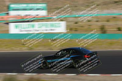 media/Oct-15-2023-West Coast Racing (Sun) [[03ef9a2183]]/Red Group/Session 2 (Turn 1)/